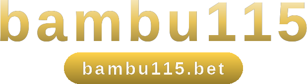 bambu115 logo