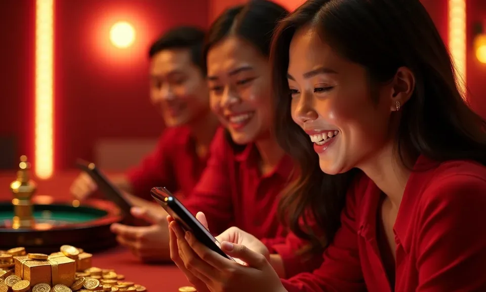 bambu115 Find Quick Answers About Your bambu115 Account